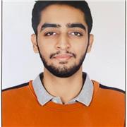 I give private lessons to teach communication skills.